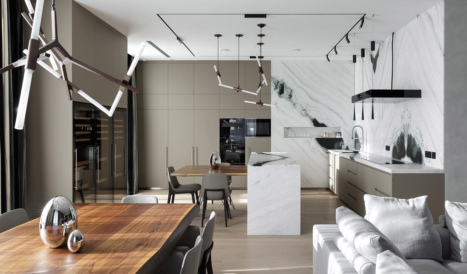 TMItalia_Made_to_Measure02