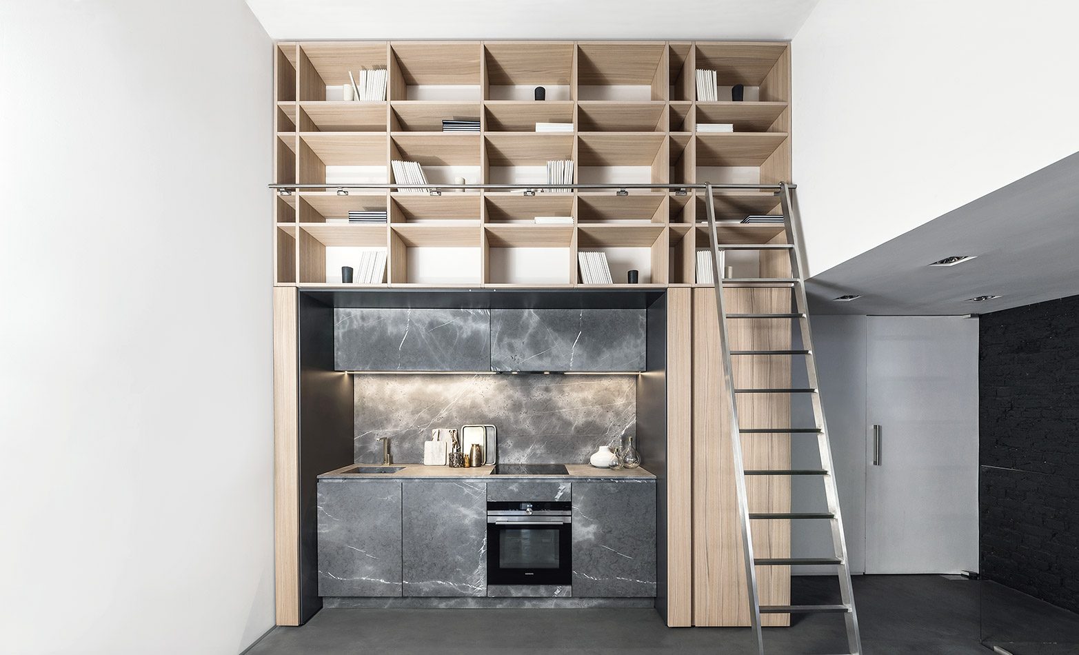 TMItalia_Made_to_Measure03