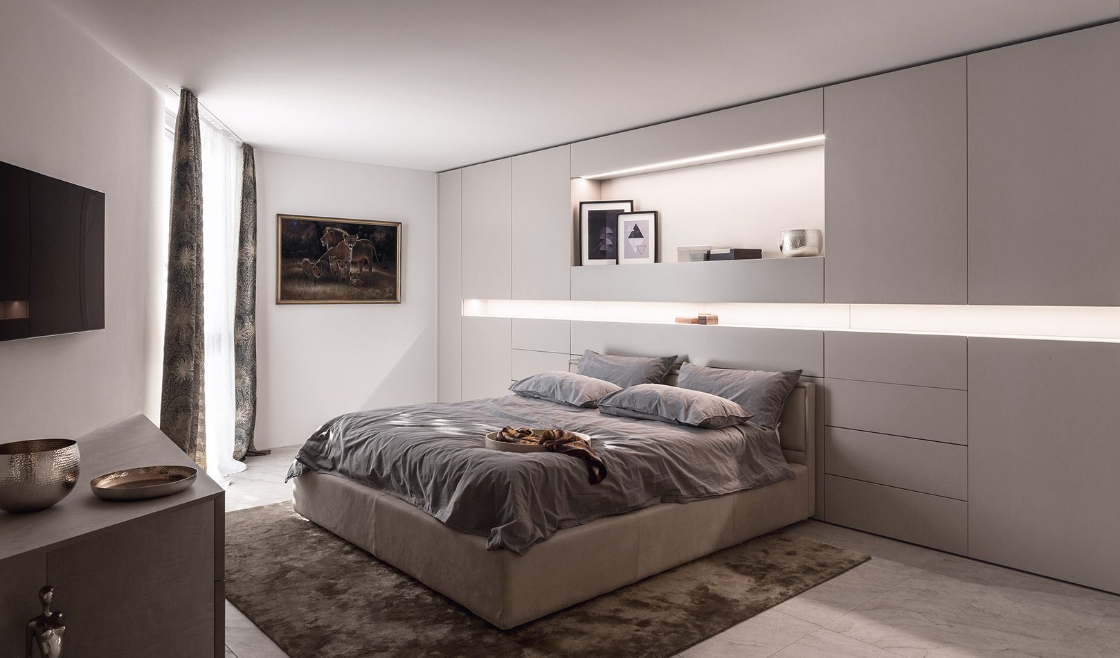 TMItalia_Made_to_Measure04