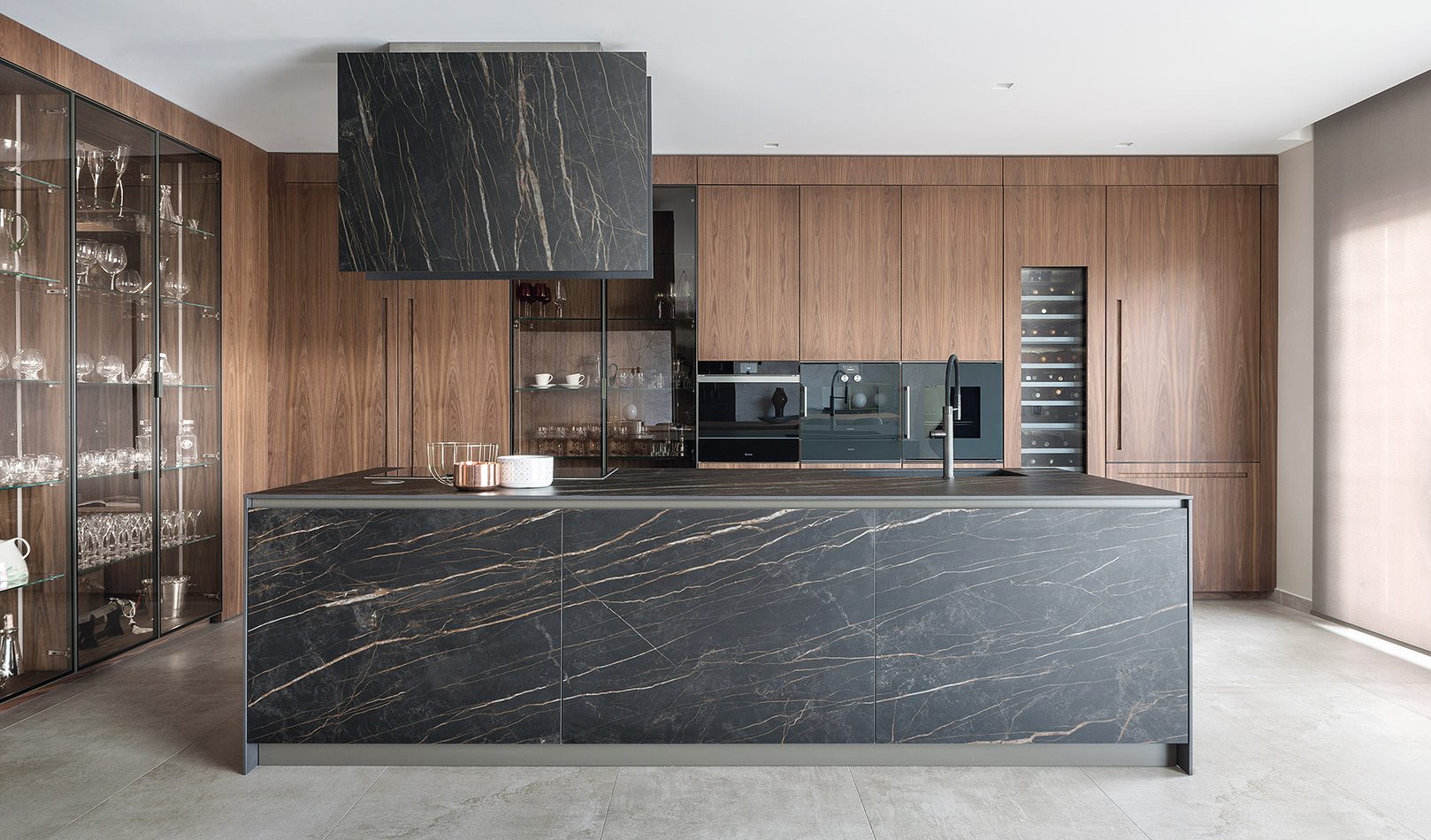 TMItalia_Made_to_Measure05