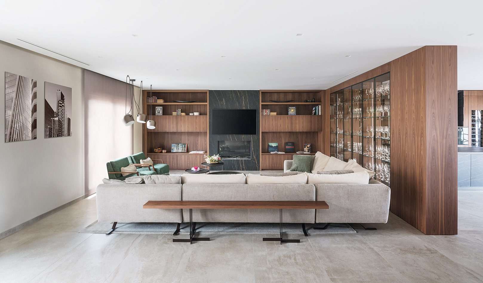 TMItalia_Made_to_Measure06