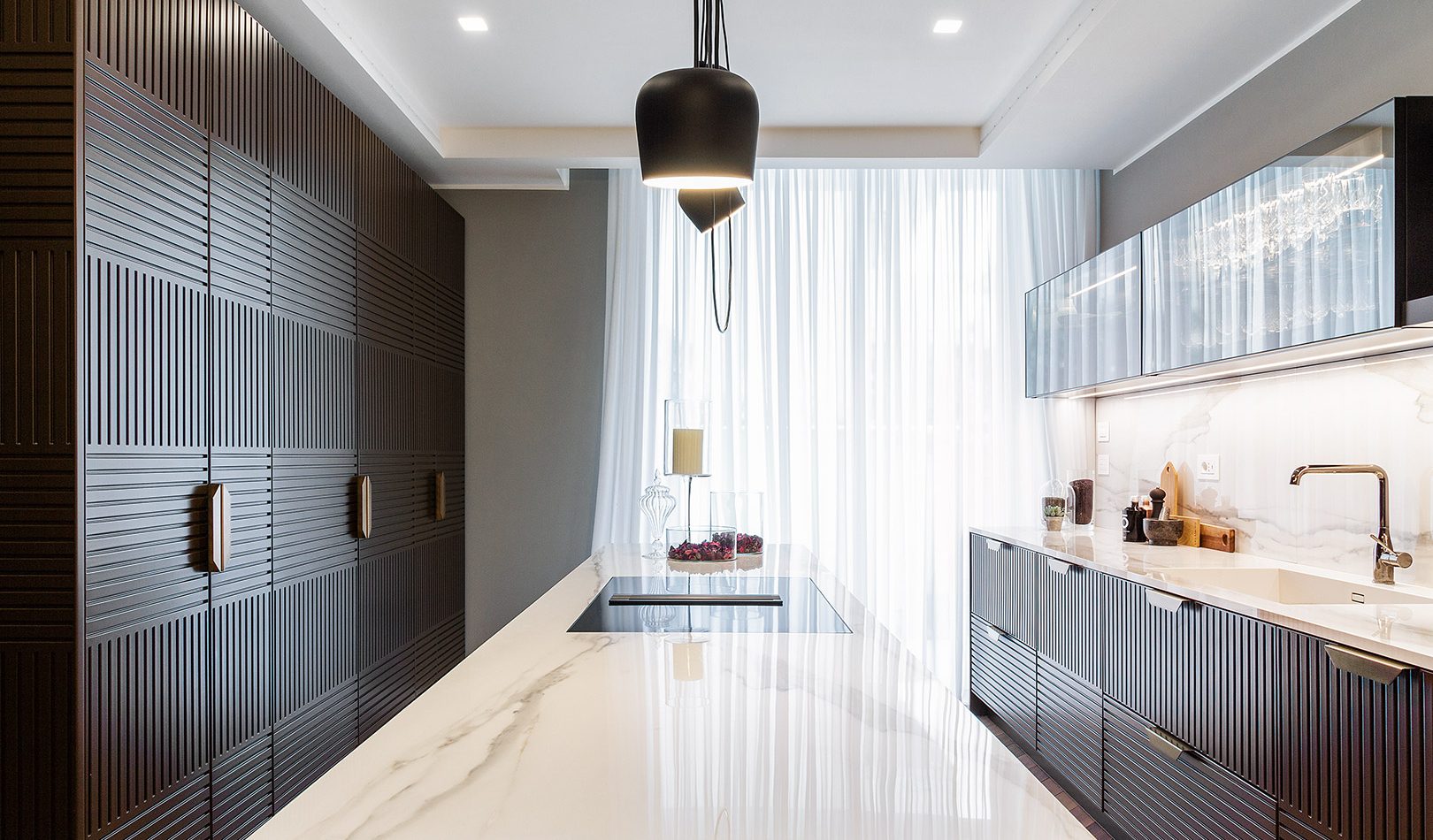 TMItalia_Made_to_Measure07