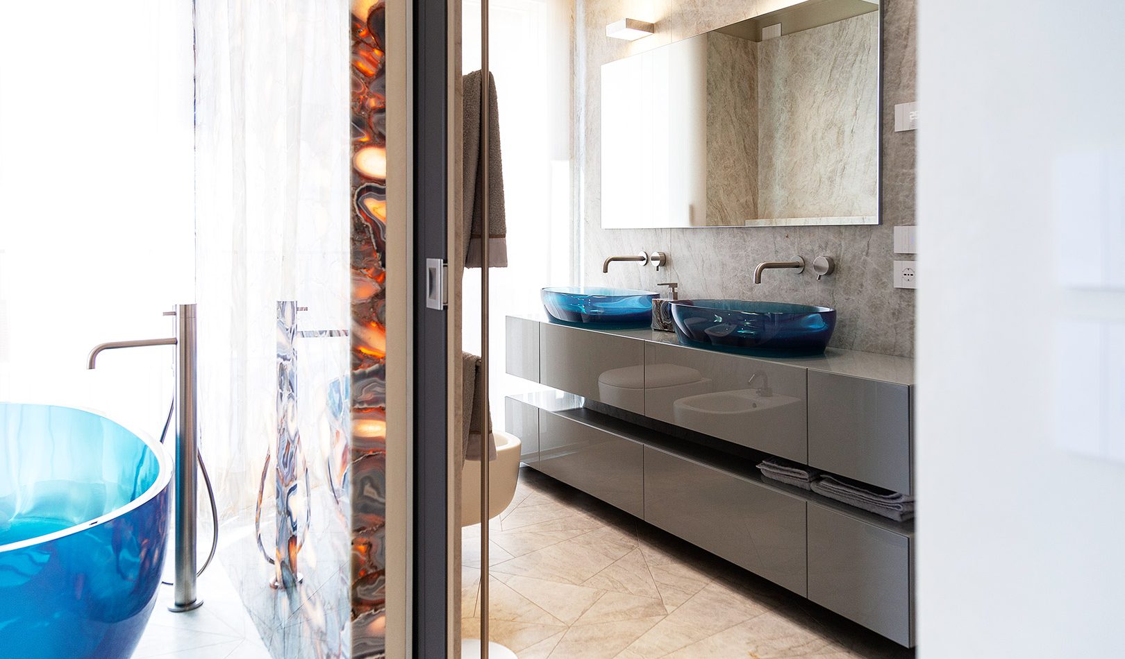 TMItalia_Made_to_Measure08