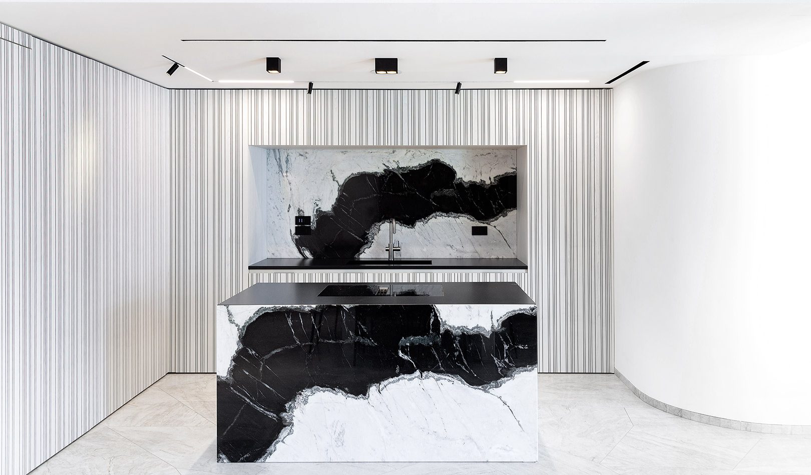 TMItalia_Made_to_Measure09